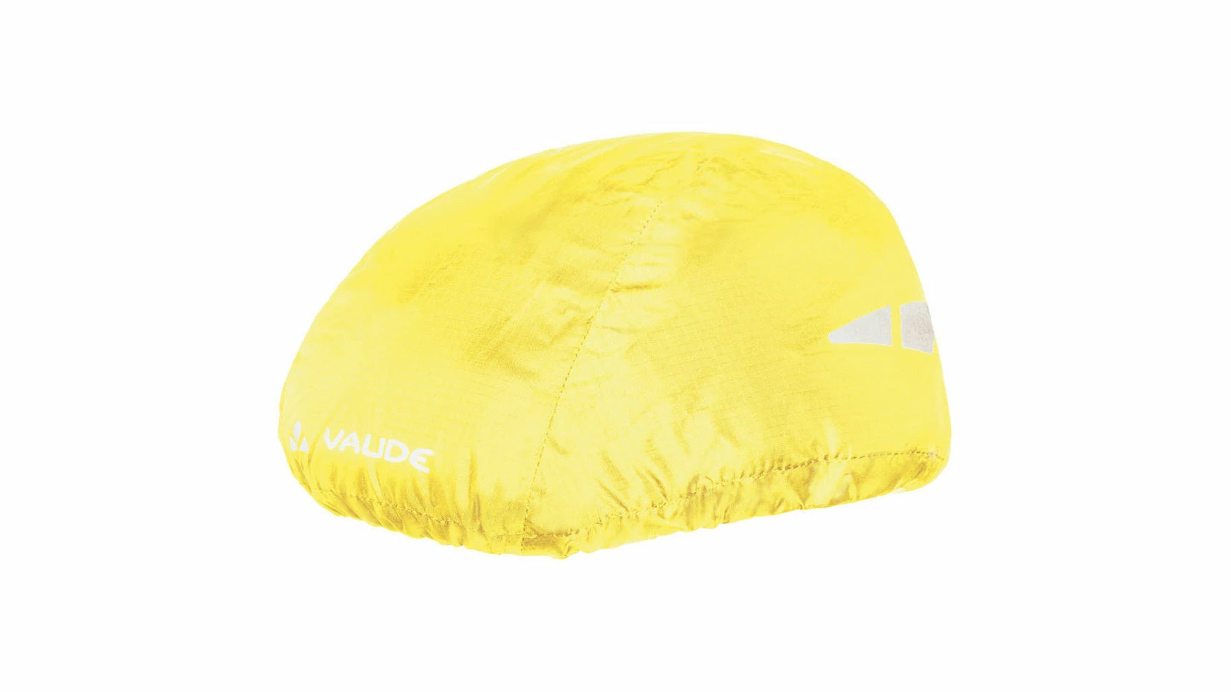 Vaude Helmet Raincover - Image 7