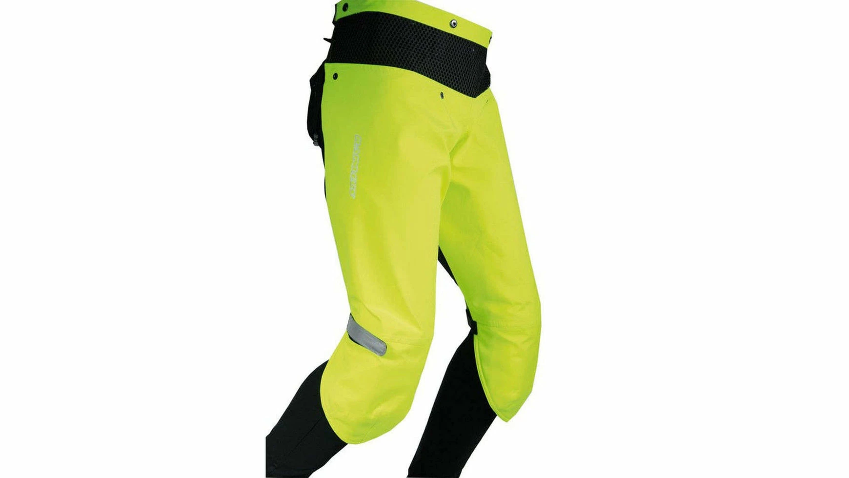 Rainlegs Beinschützer - Image 4