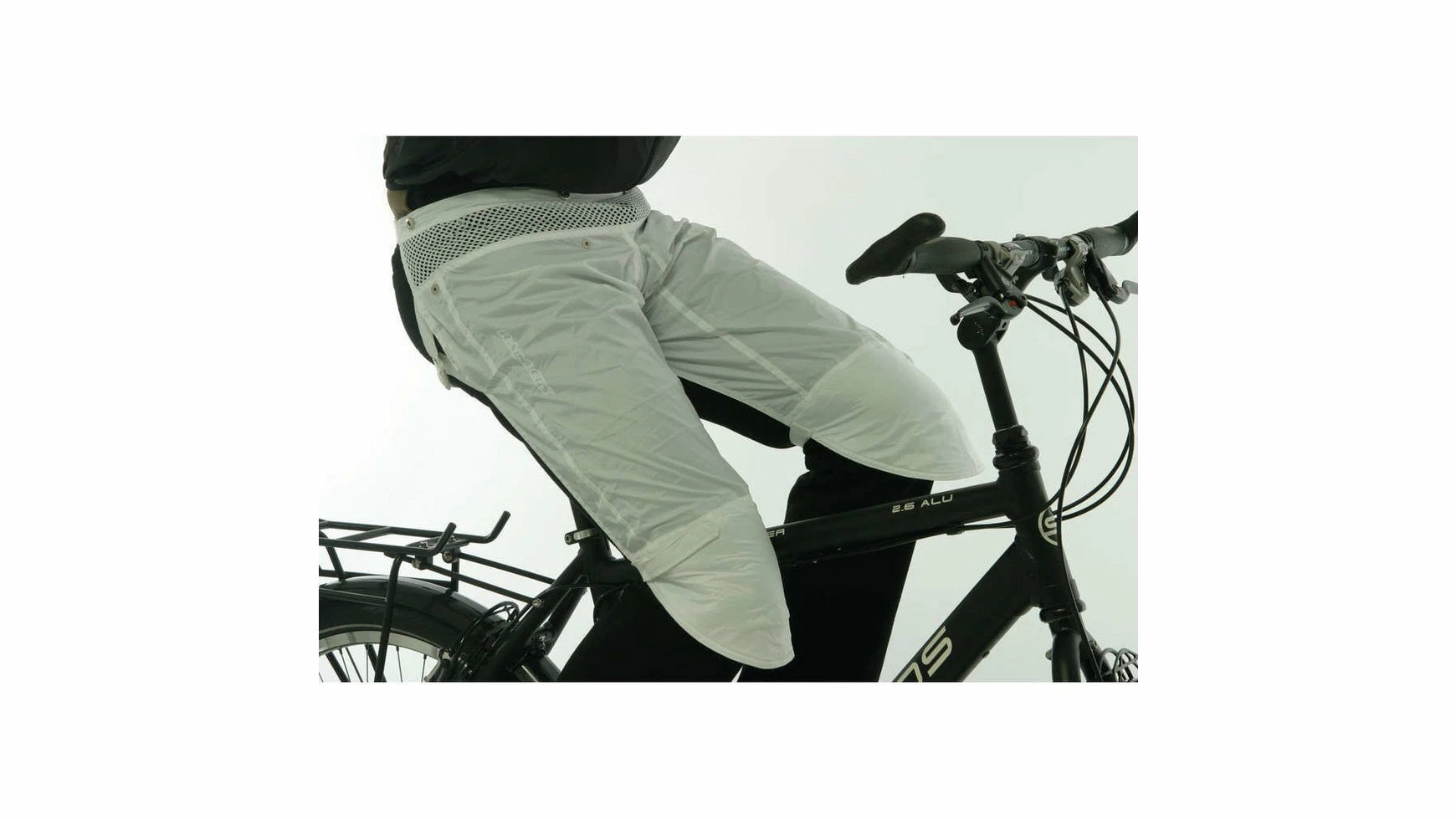 Rainlegs Beinschützer - Image 2