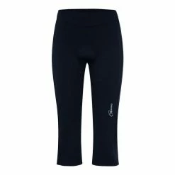 Gonso Jane Radhose 3/4 Damen