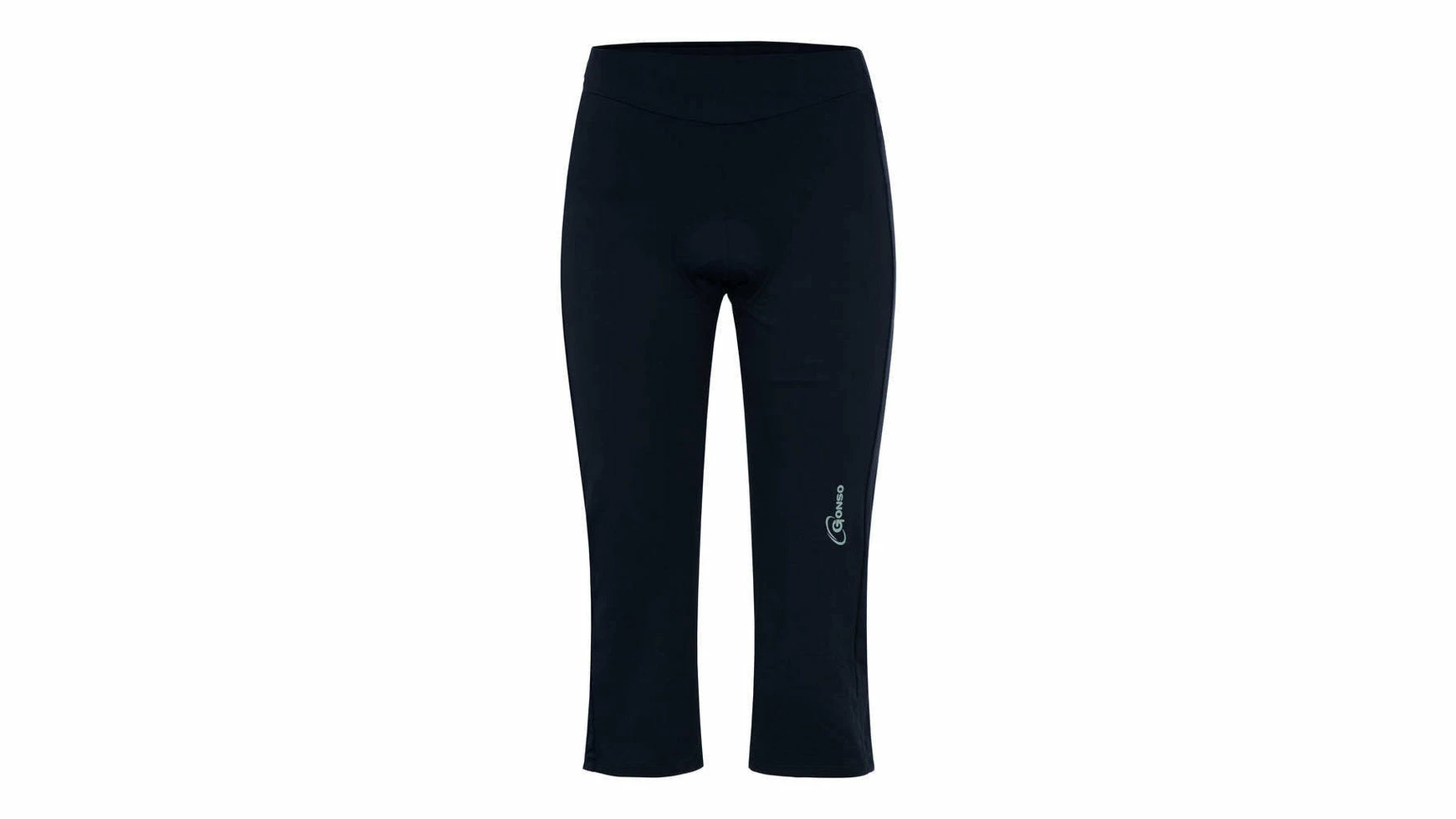 Gonso Jane Radhose 3/4 Damen