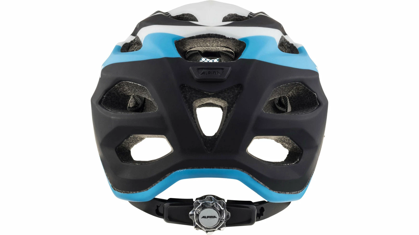 Alpina Carapax Jr. Jugendhelm - Image 30