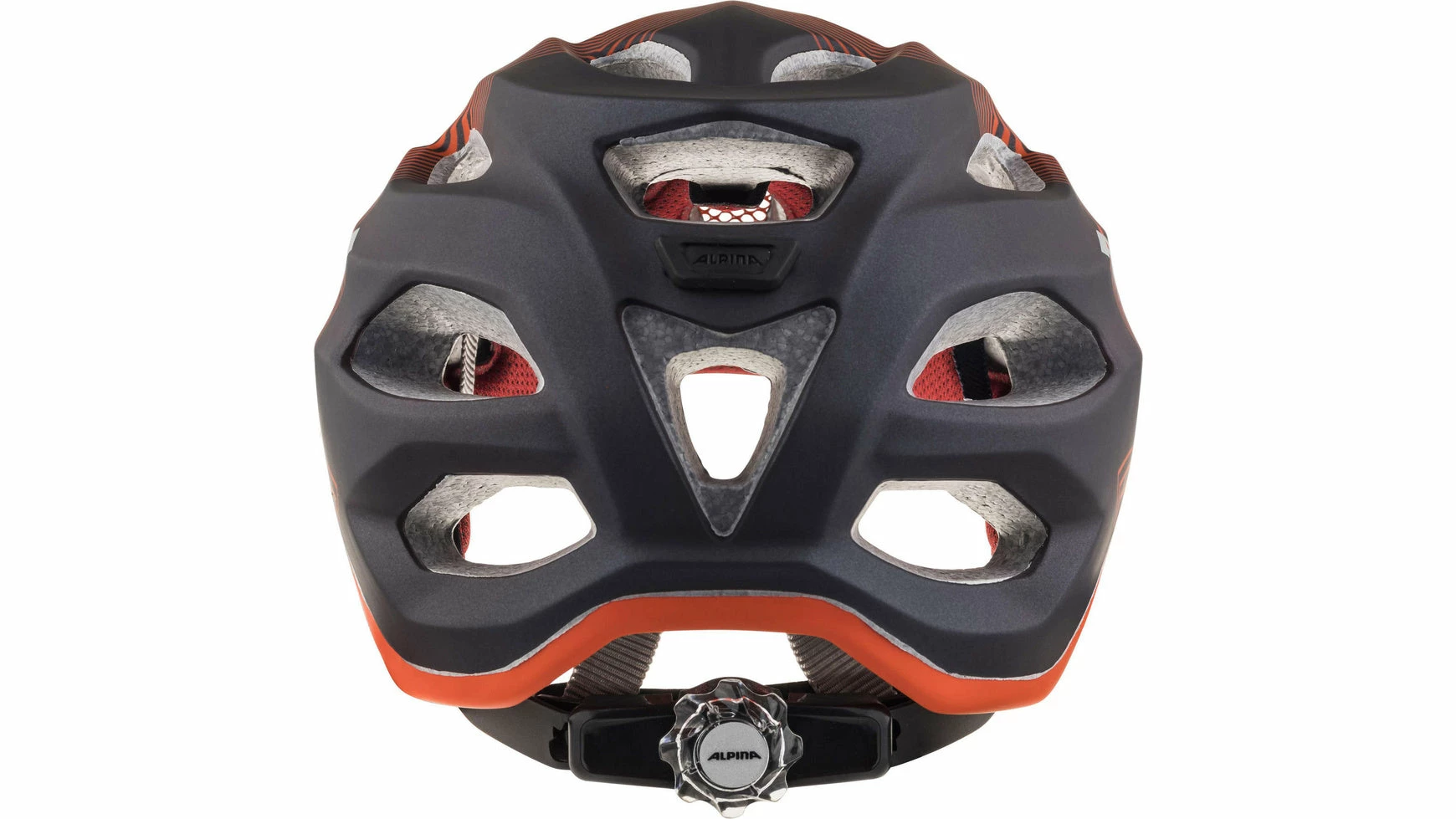 Alpina Carapax Jr. Jugendhelm - Image 34