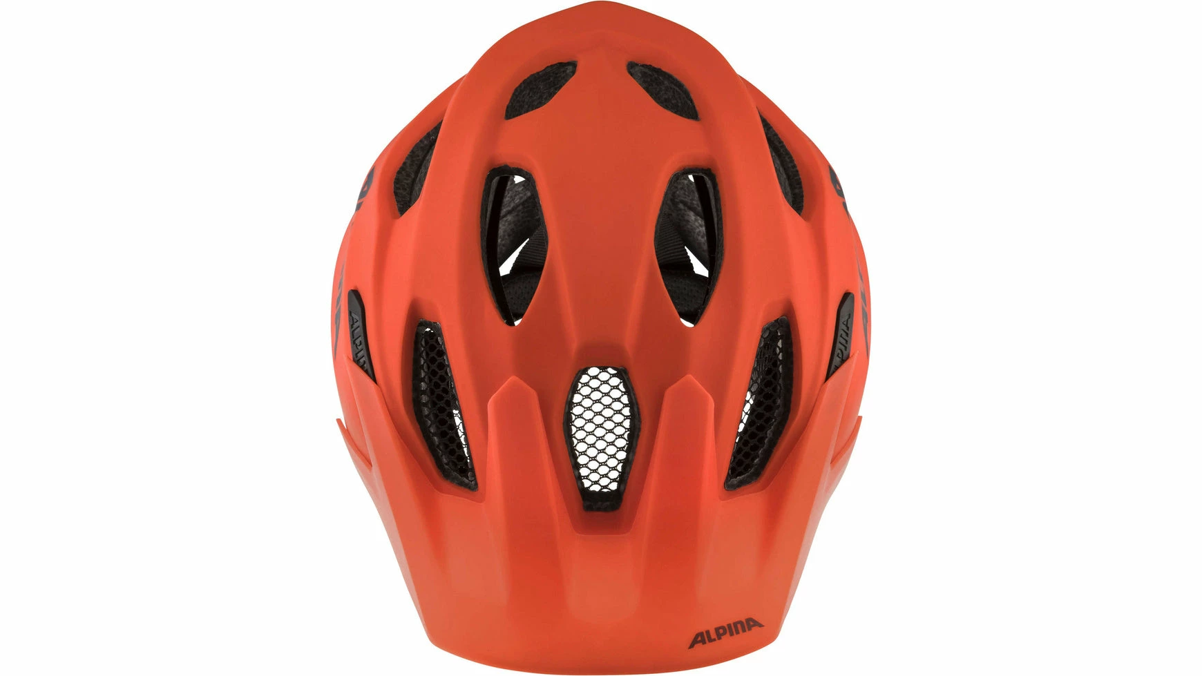 Alpina Carapax Jr. Jugendhelm - Image 37