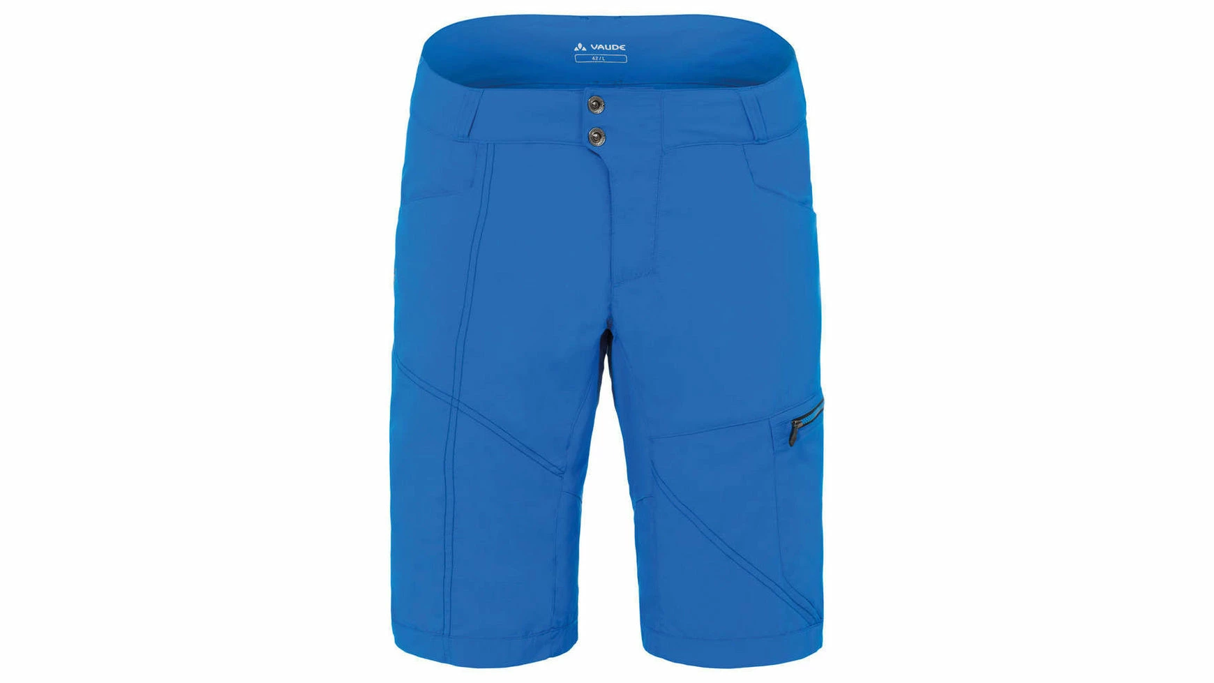 Vaude Men's Tamaro Shorts - Image 5
