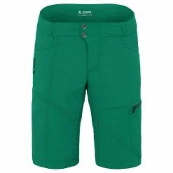 Vaude Men's Tamaro Shorts