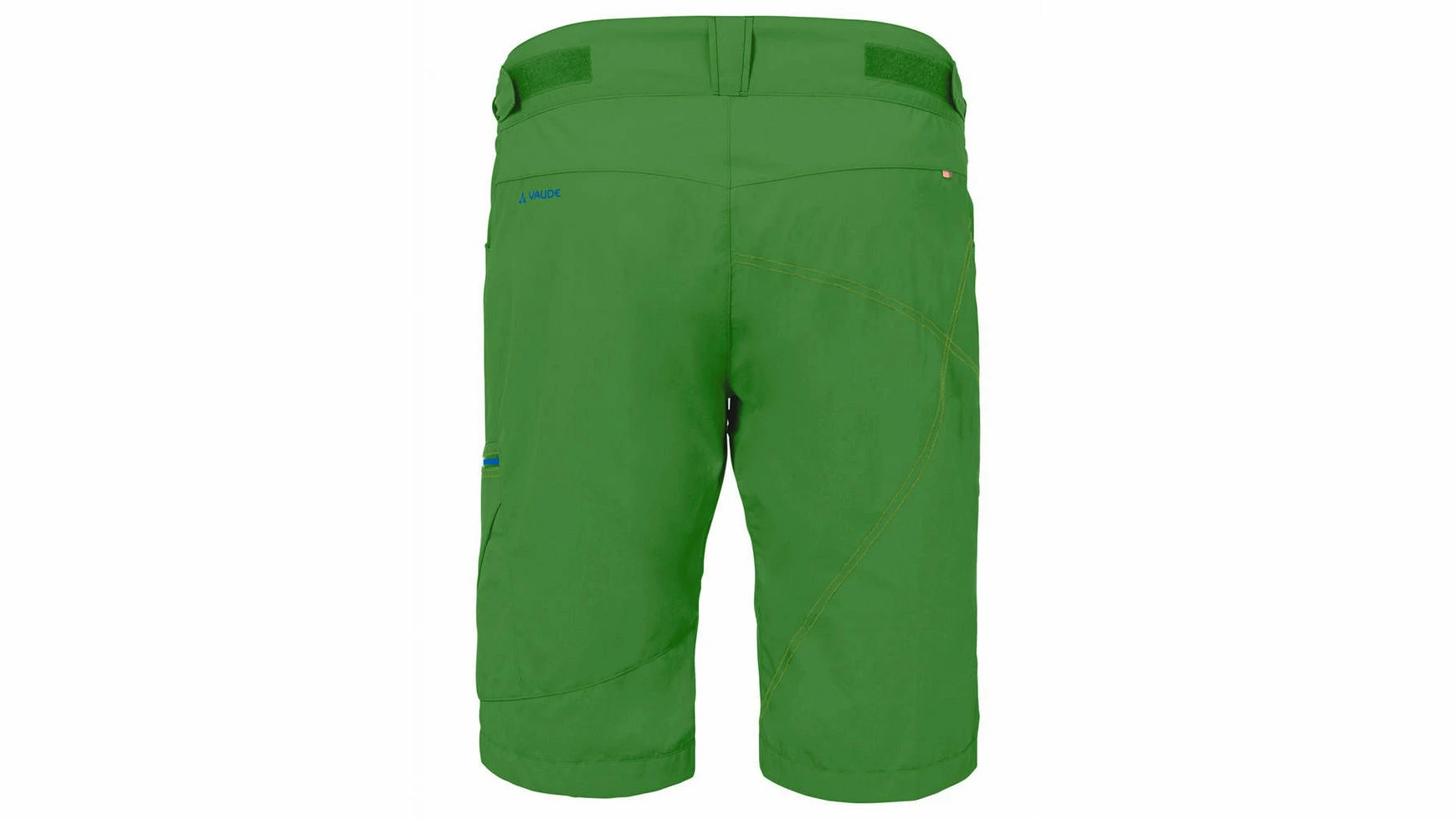 Vaude Men's Tamaro Shorts - Image 9