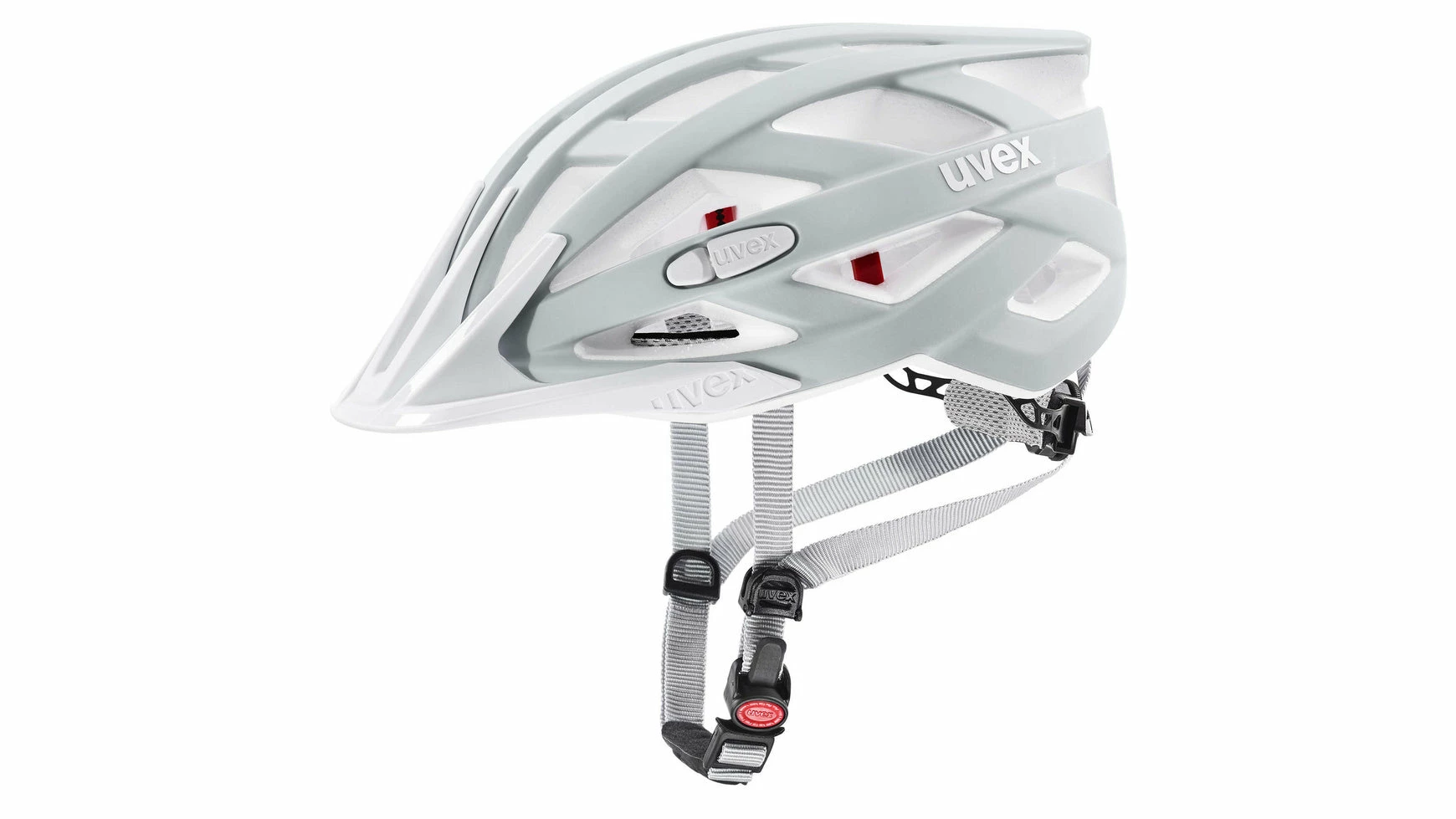 Uvex I-vo CC . - Image 14