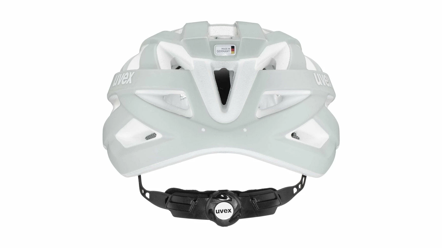 Uvex I-vo CC . - Image 16