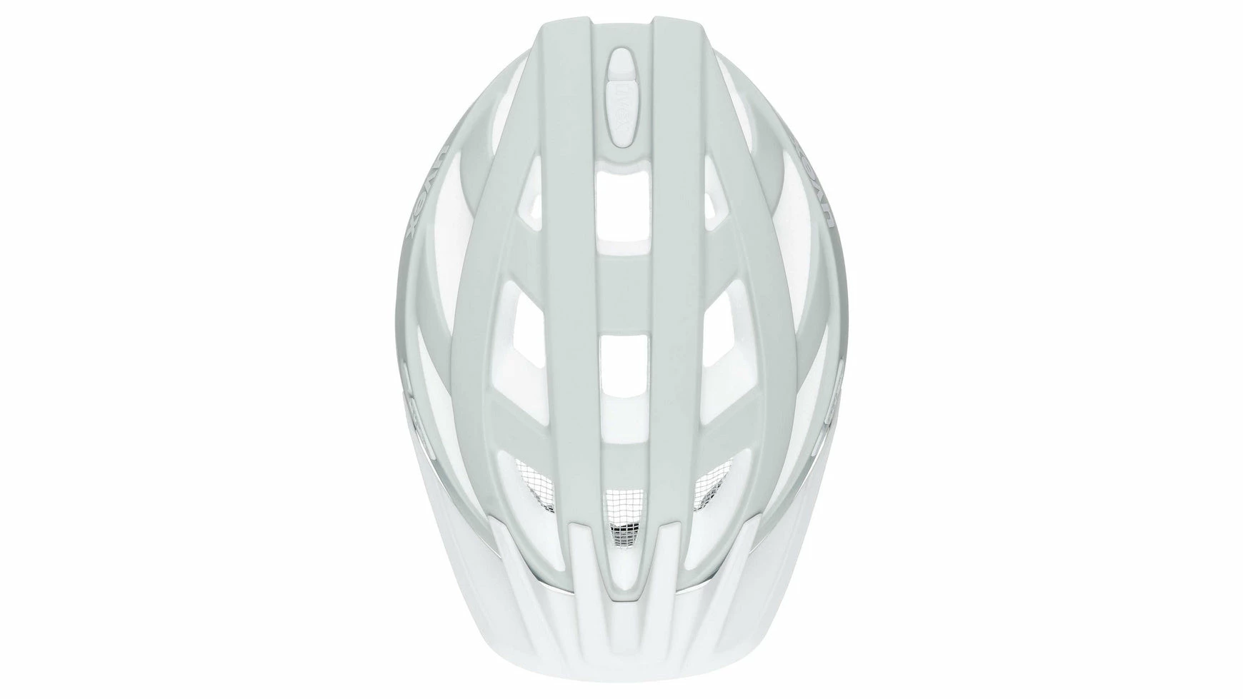 Uvex I-vo CC . - Image 17