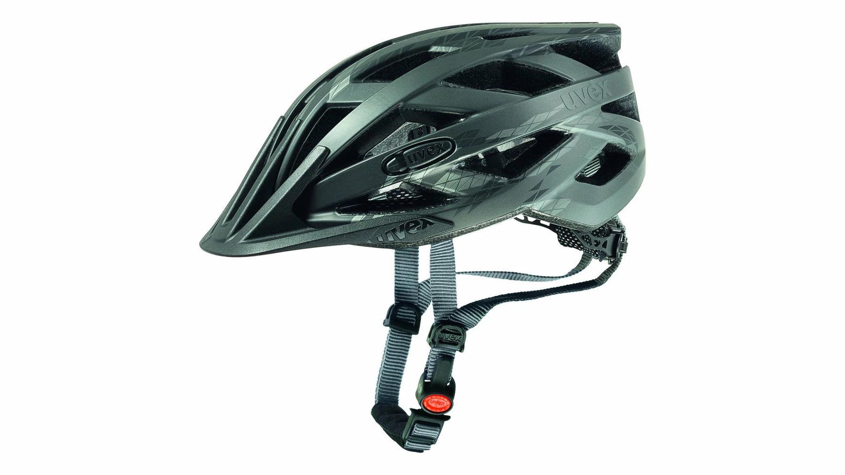 Uvex I-vo CC . - Image 36