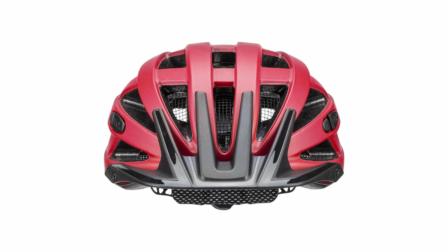 Uvex I-vo CC . - Image 12