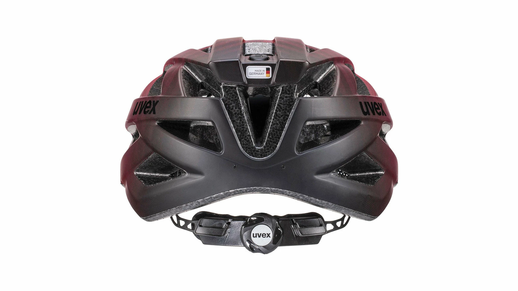 Uvex I-vo CC . - Image 13