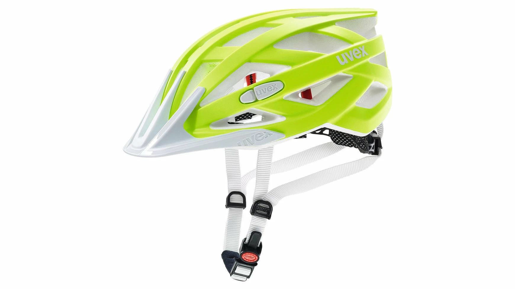 Uvex I-vo CC . - Image 7