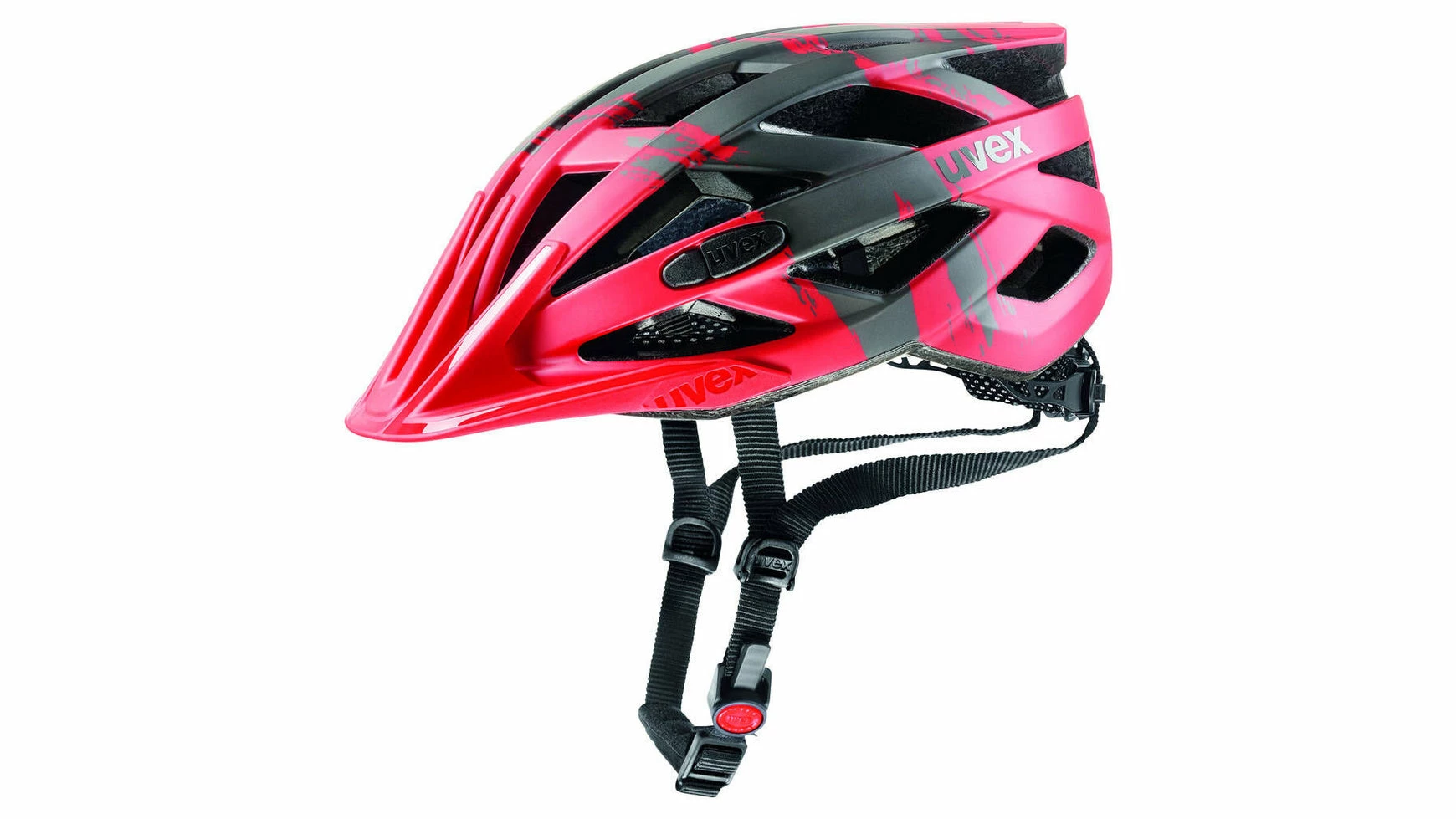 Uvex I-vo CC . - Image 5