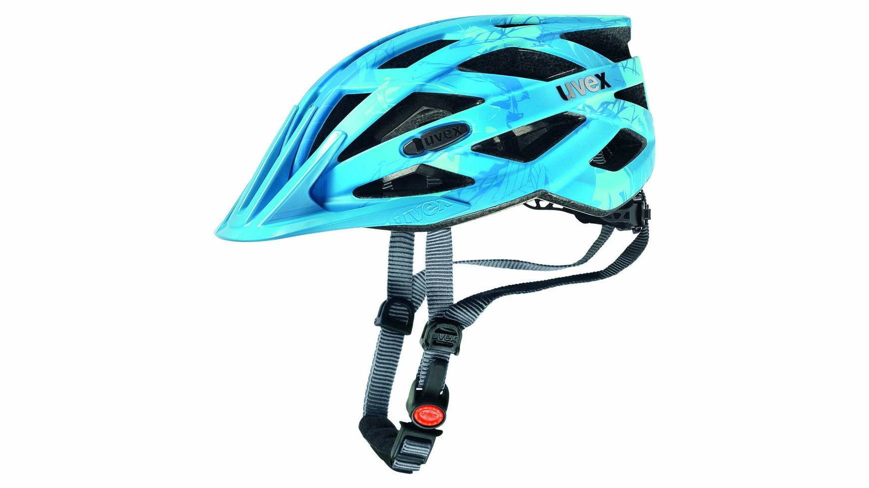 Uvex I-vo CC . - Image 3