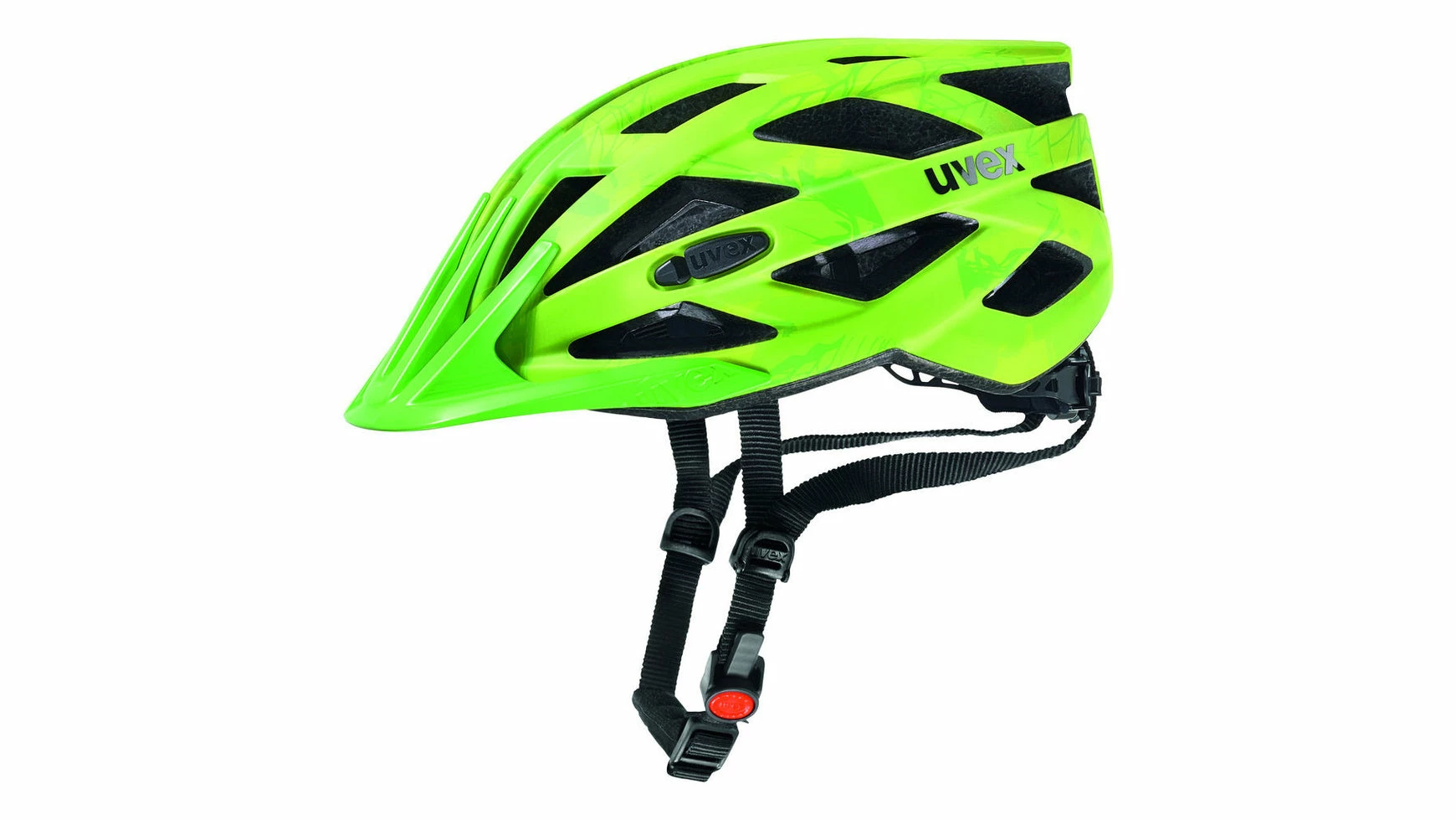 Uvex I-vo CC . - Image 29