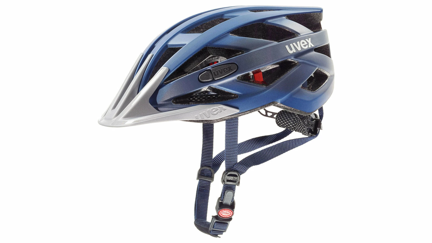 Uvex I-vo CC . - Image 8