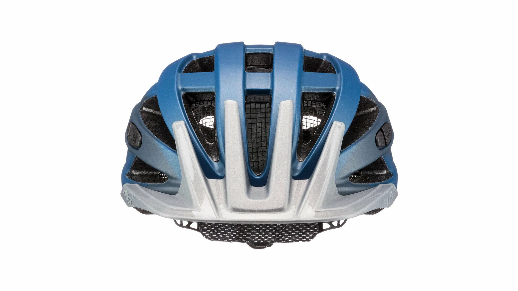 Uvex I-vo CC . - Image 9