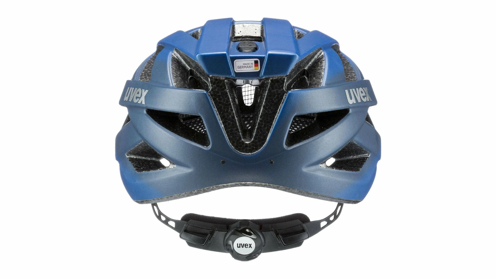 Uvex I-vo CC . - Image 10