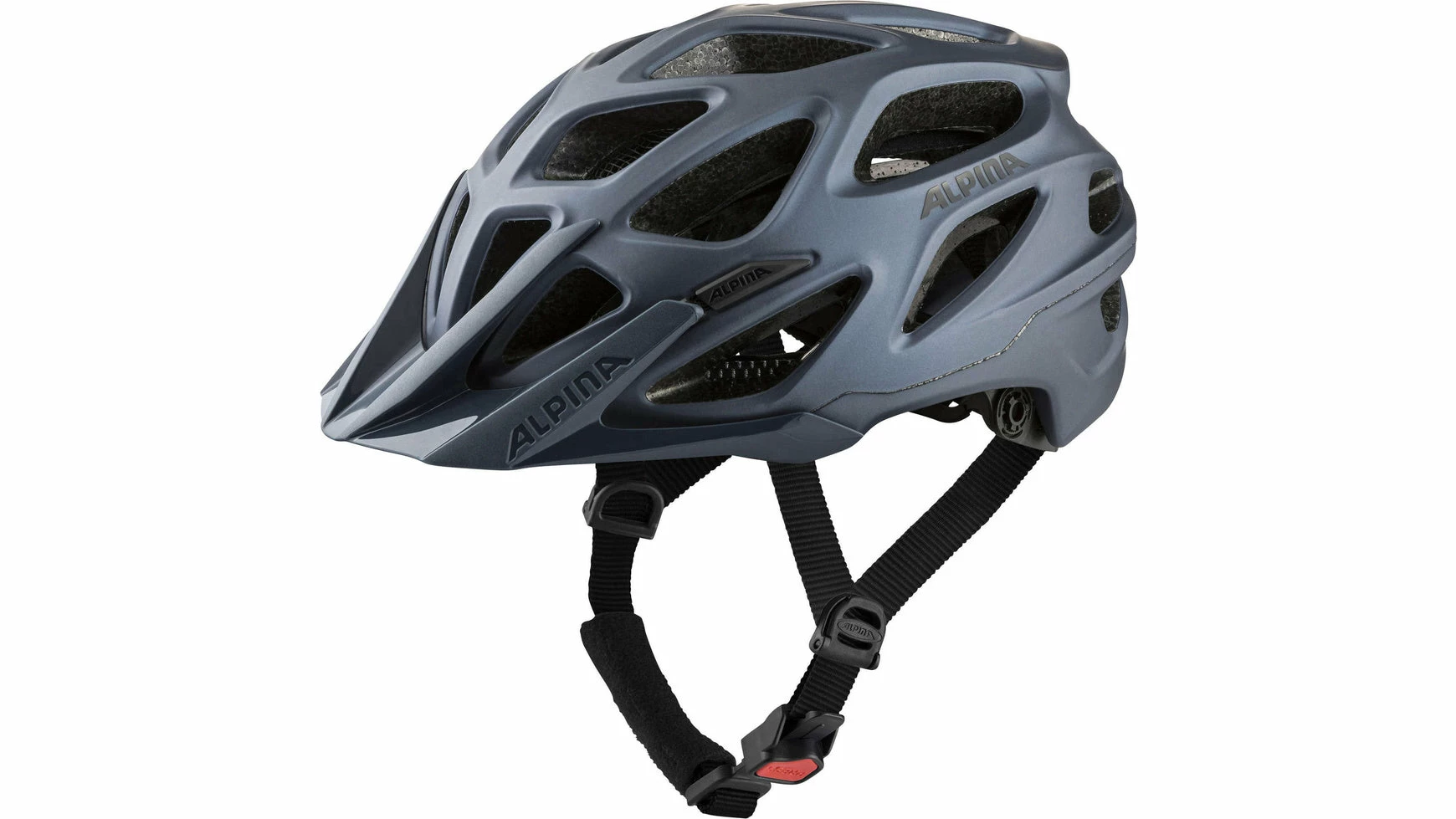 Alpina Mythos 3.0 L.E. - Image 23