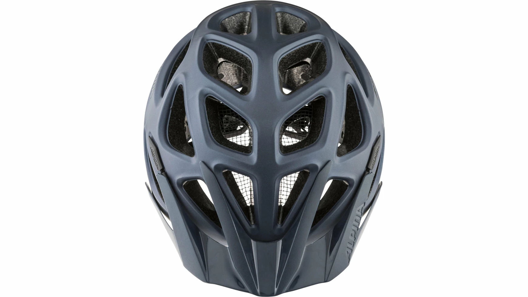 Alpina Mythos 3.0 L.E. - Image 25