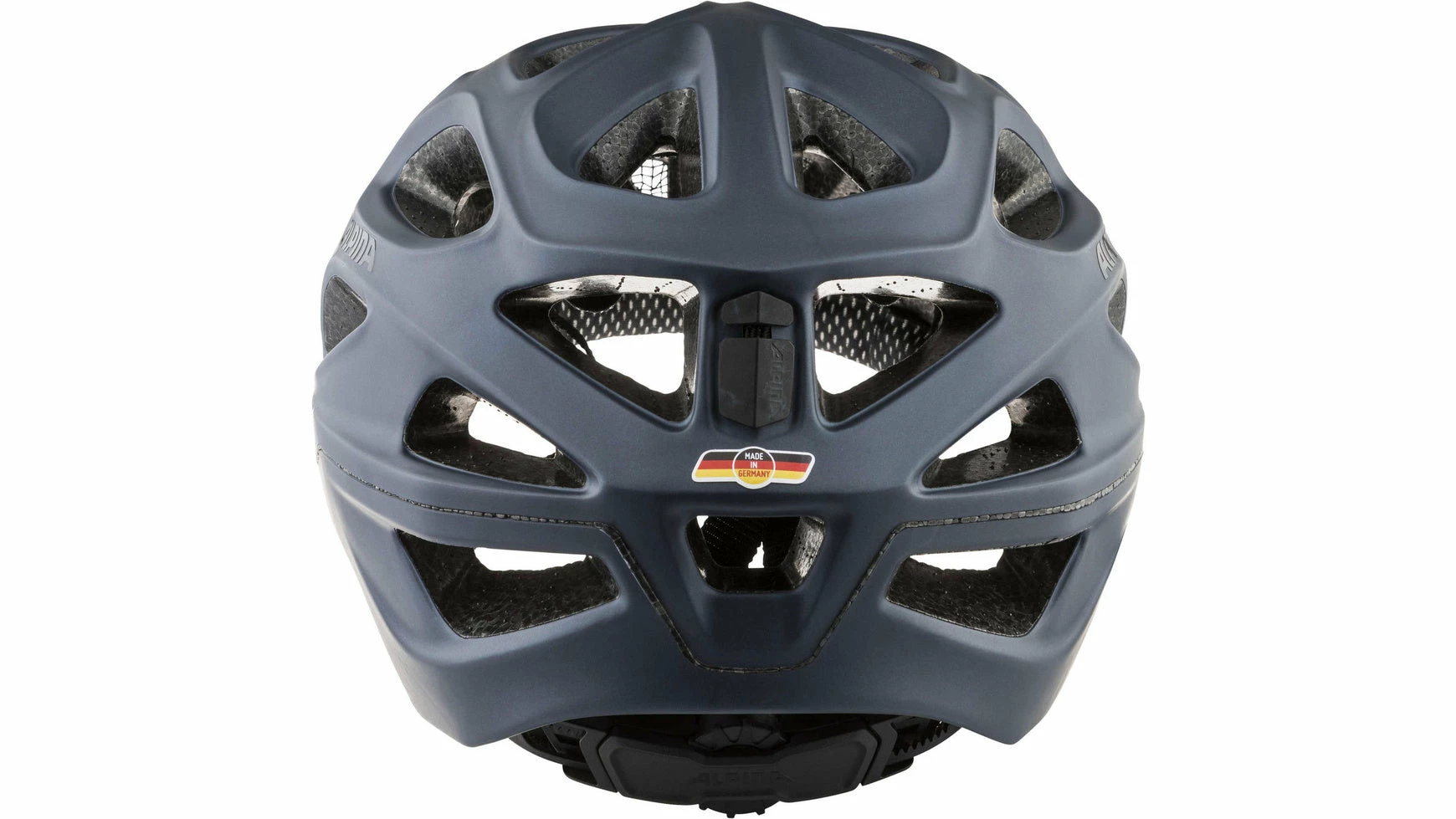 Alpina Mythos 3.0 L.E. - Image 26