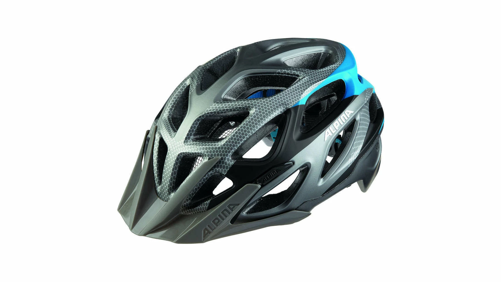 Alpina Mythos 3.0 L.E. - Image 7