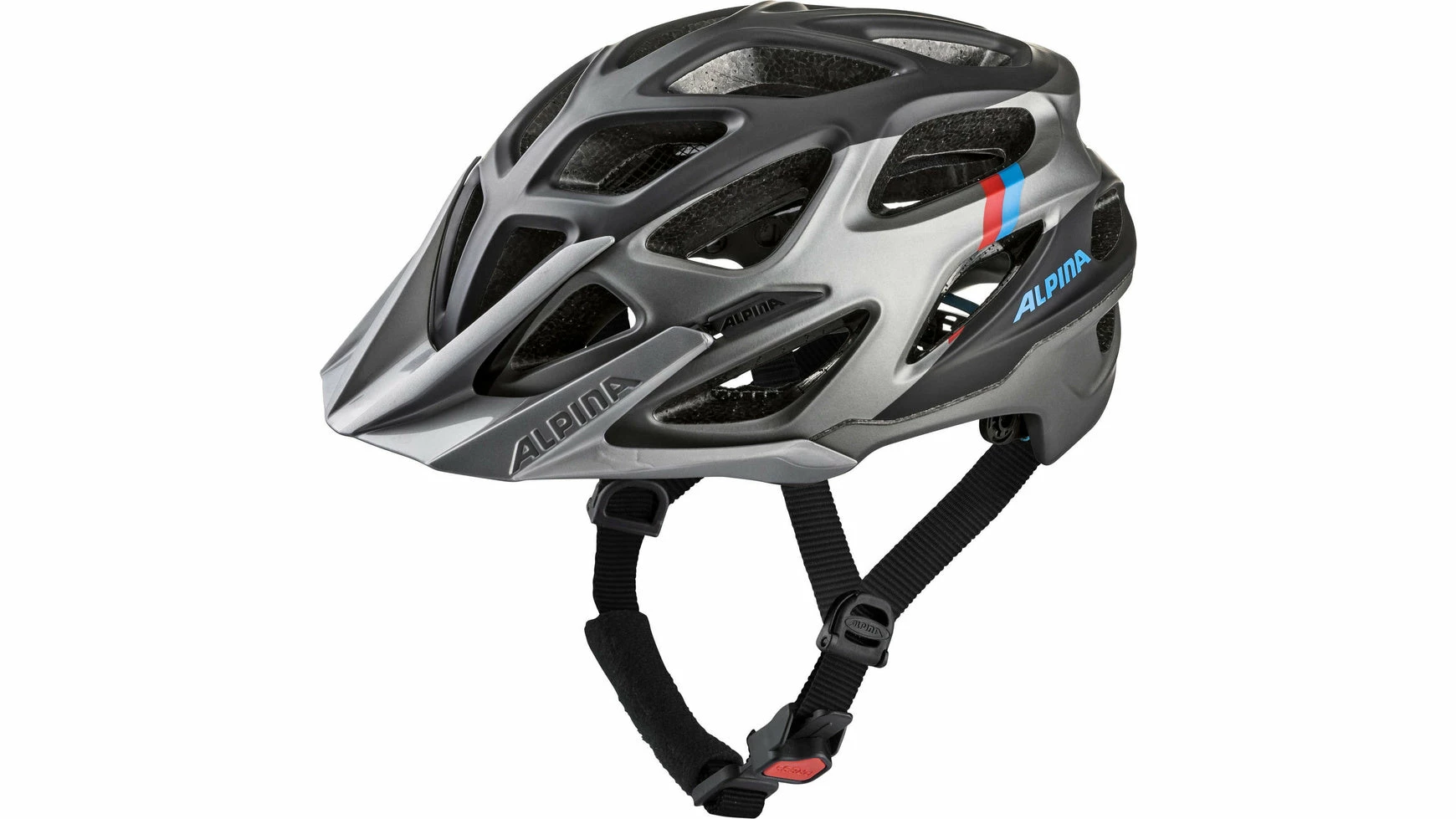 Alpina Mythos 3.0 L.E. - Image 51