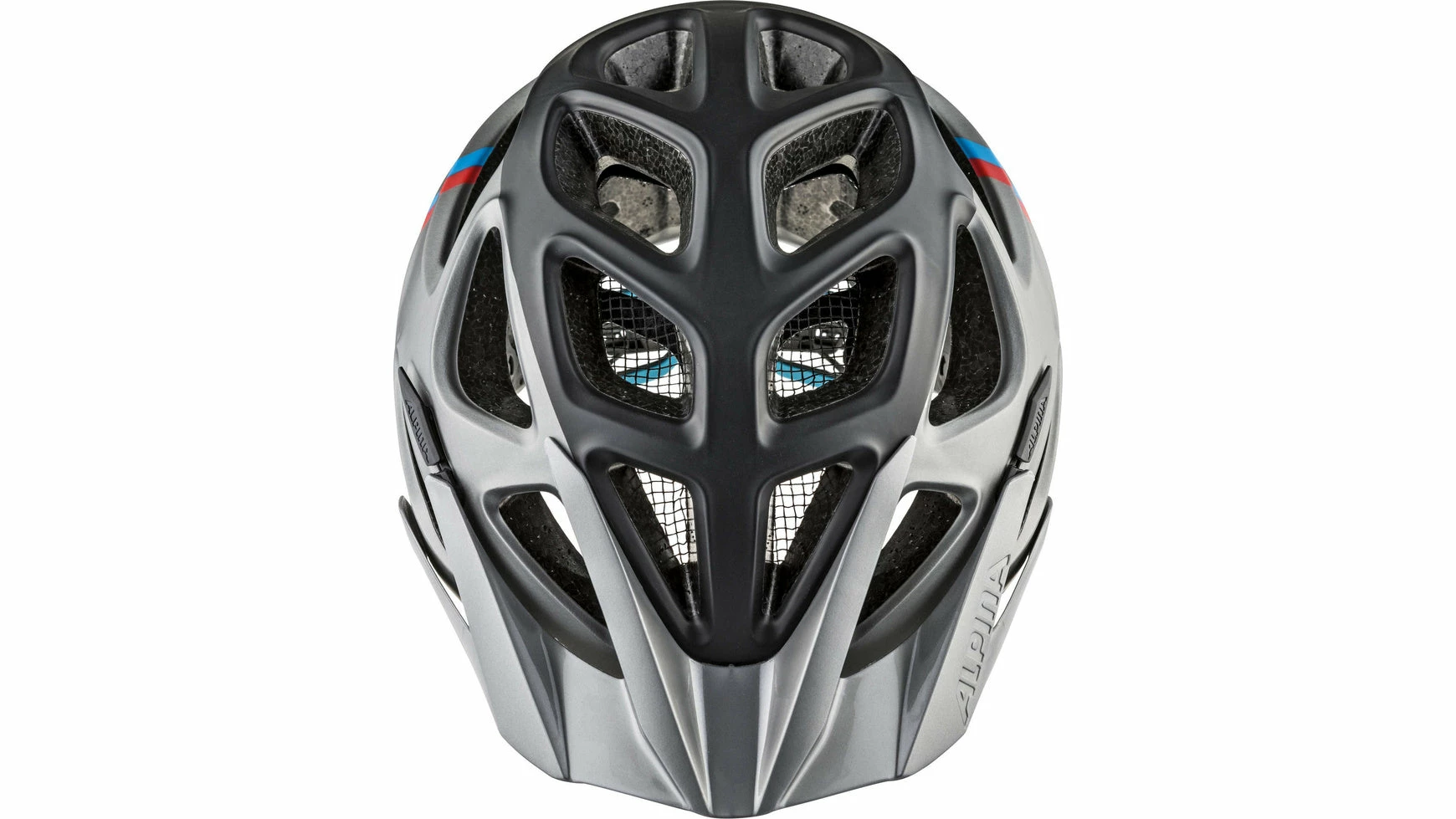 Alpina Mythos 3.0 L.E. - Image 52