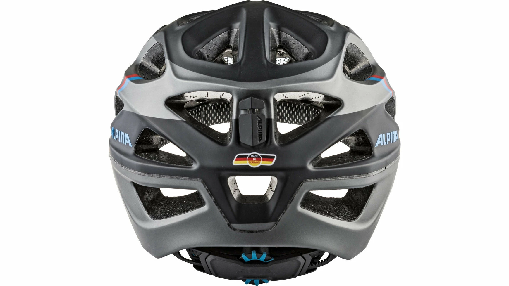 Alpina Mythos 3.0 L.E. - Image 53