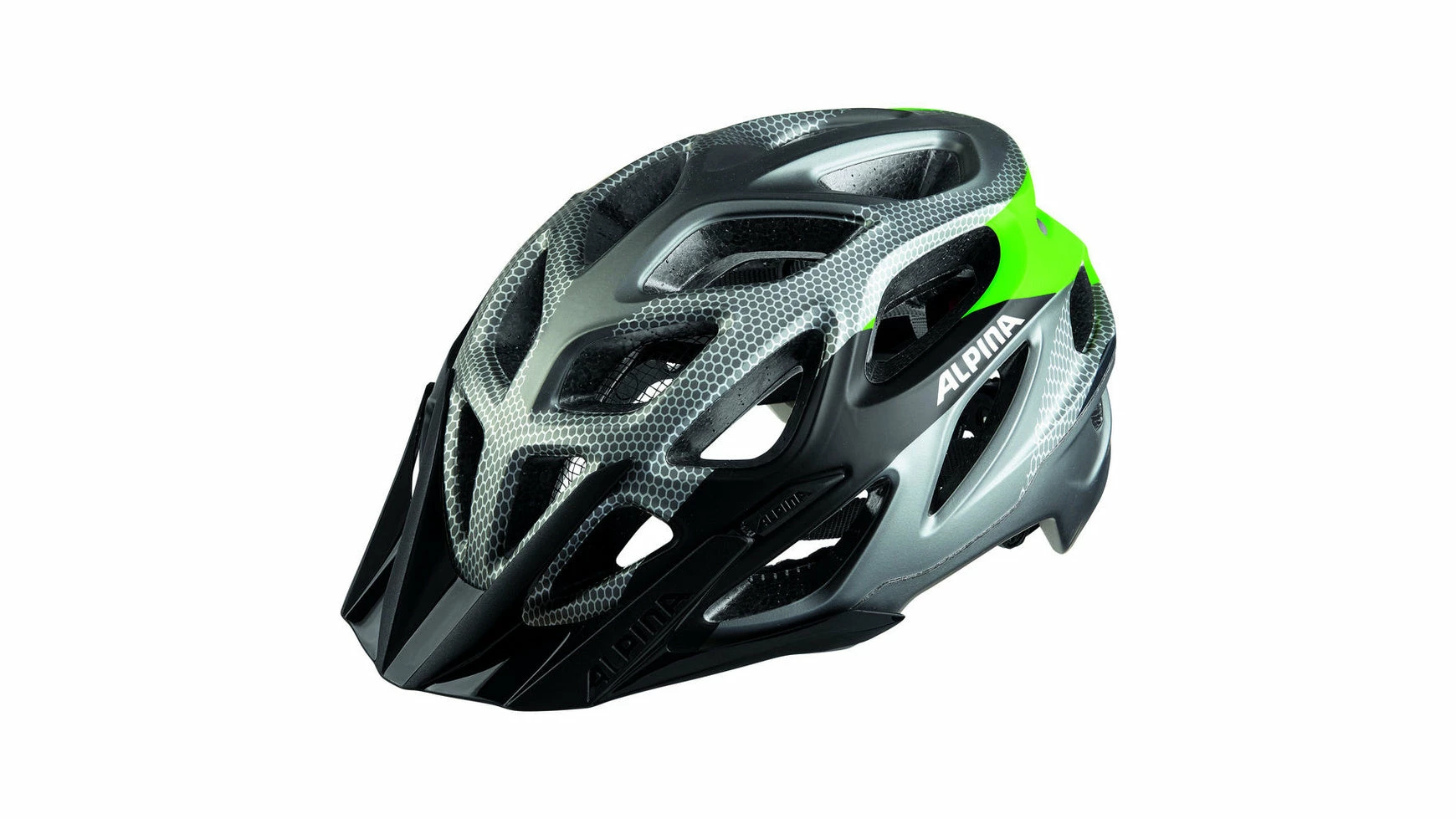 Alpina Mythos 3.0 L.E. - Image 54