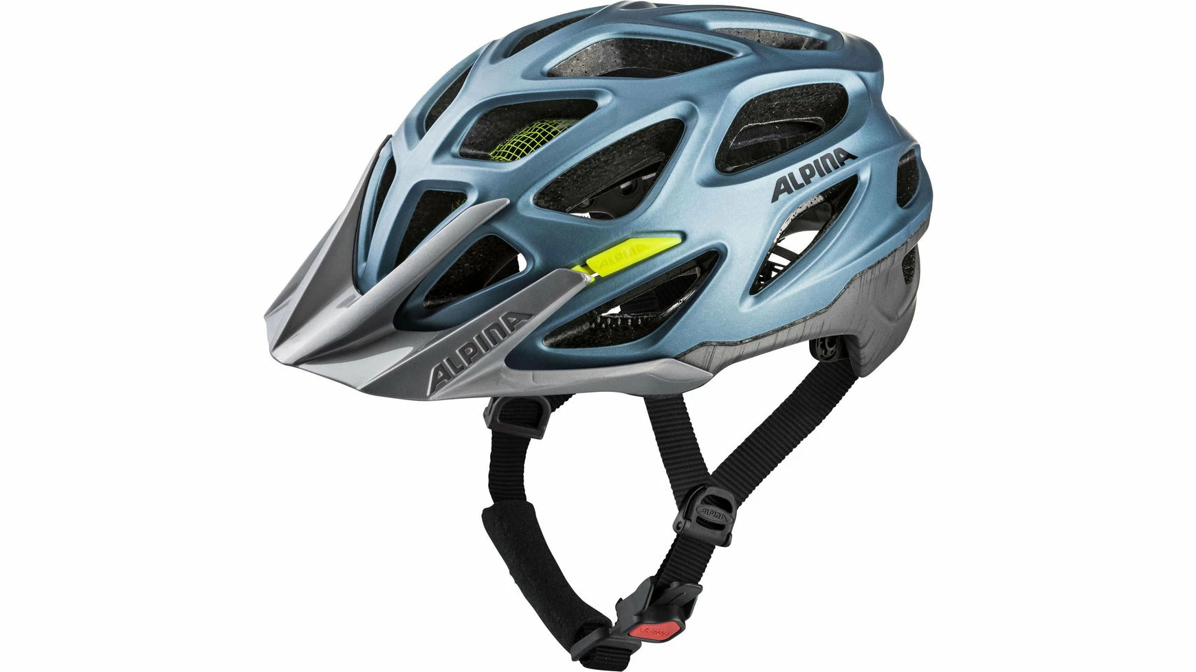 Alpina Mythos 3.0 L.E. - Image 16