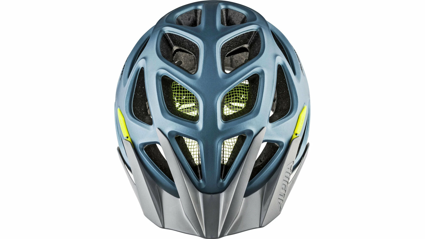 Alpina Mythos 3.0 L.E. - Image 17