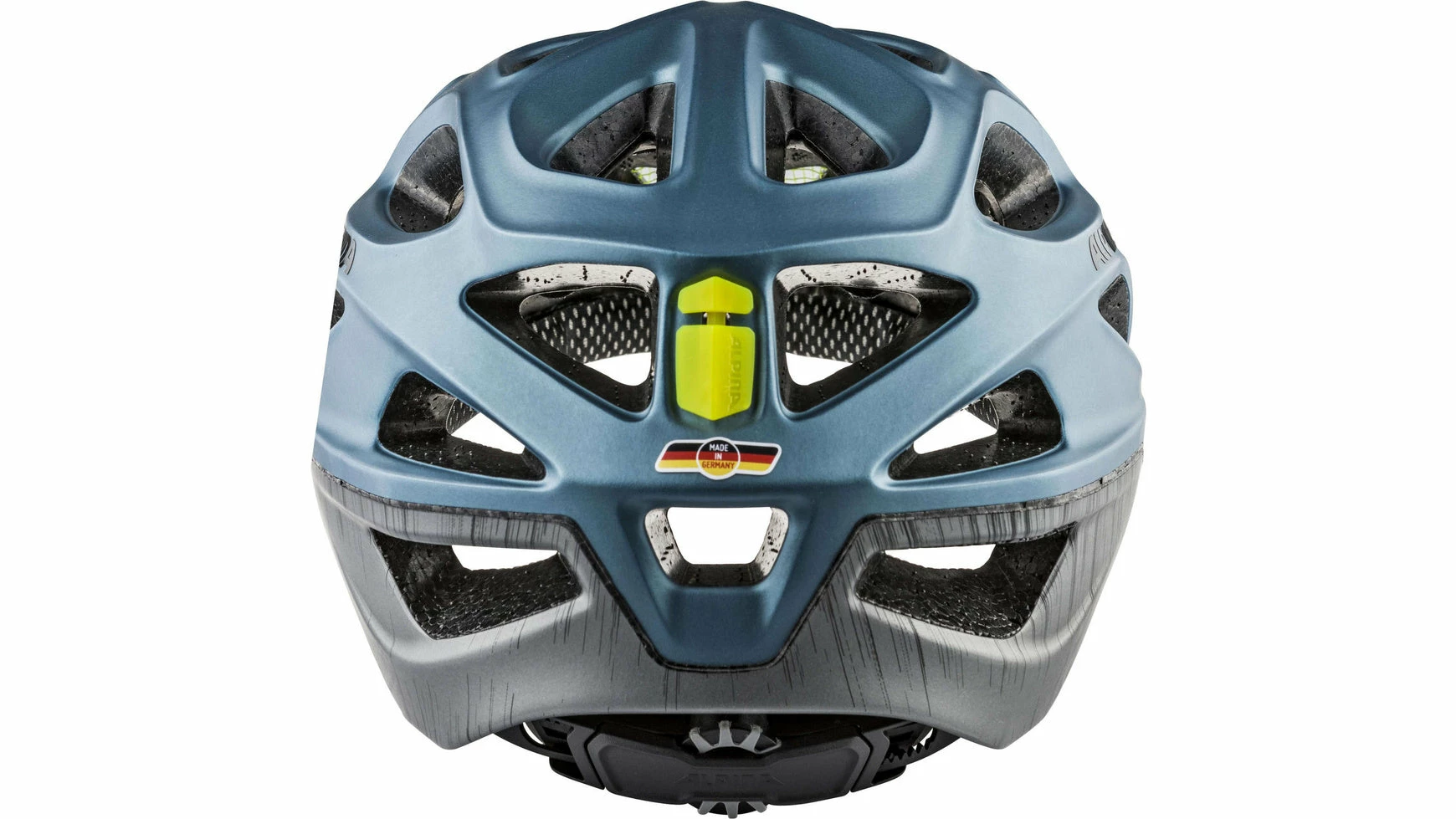 Alpina Mythos 3.0 L.E. - Image 18