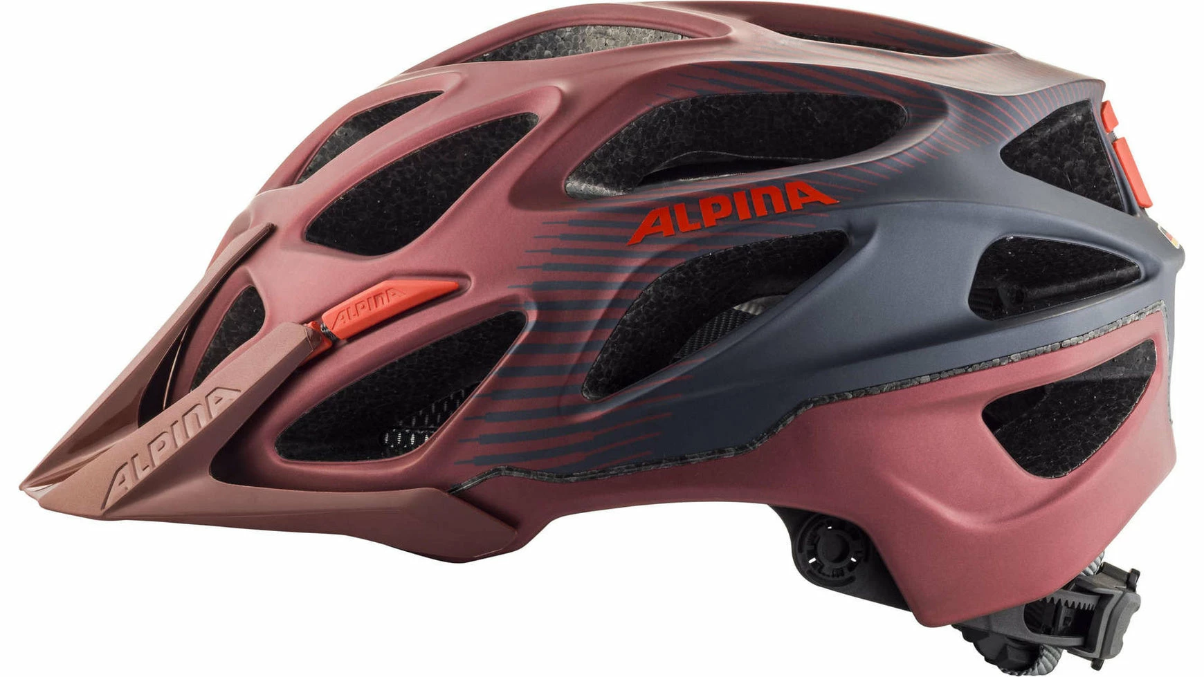 Alpina Mythos 3.0 L.E. - Image 19