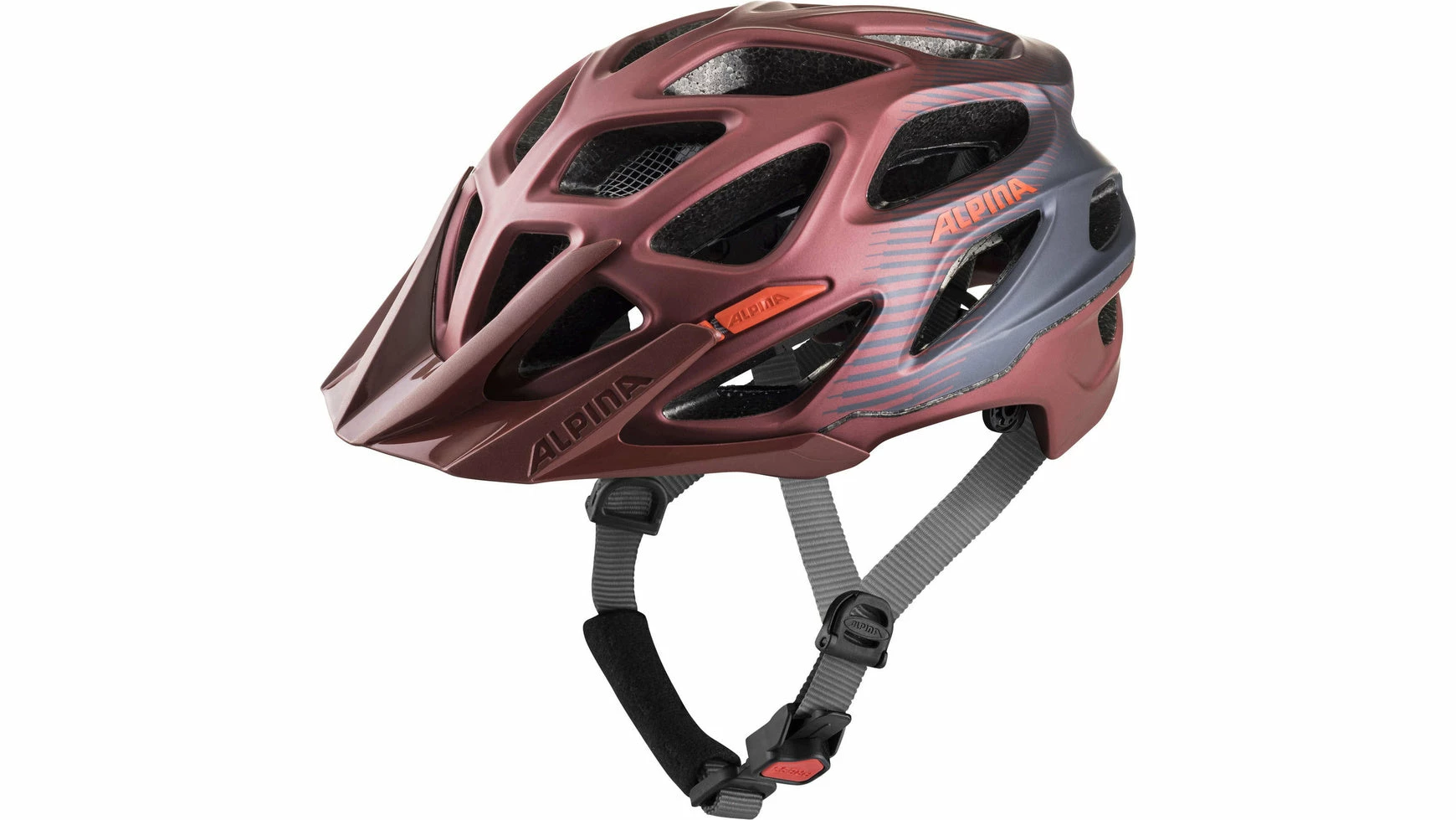 Alpina Mythos 3.0 L.E. - Image 20