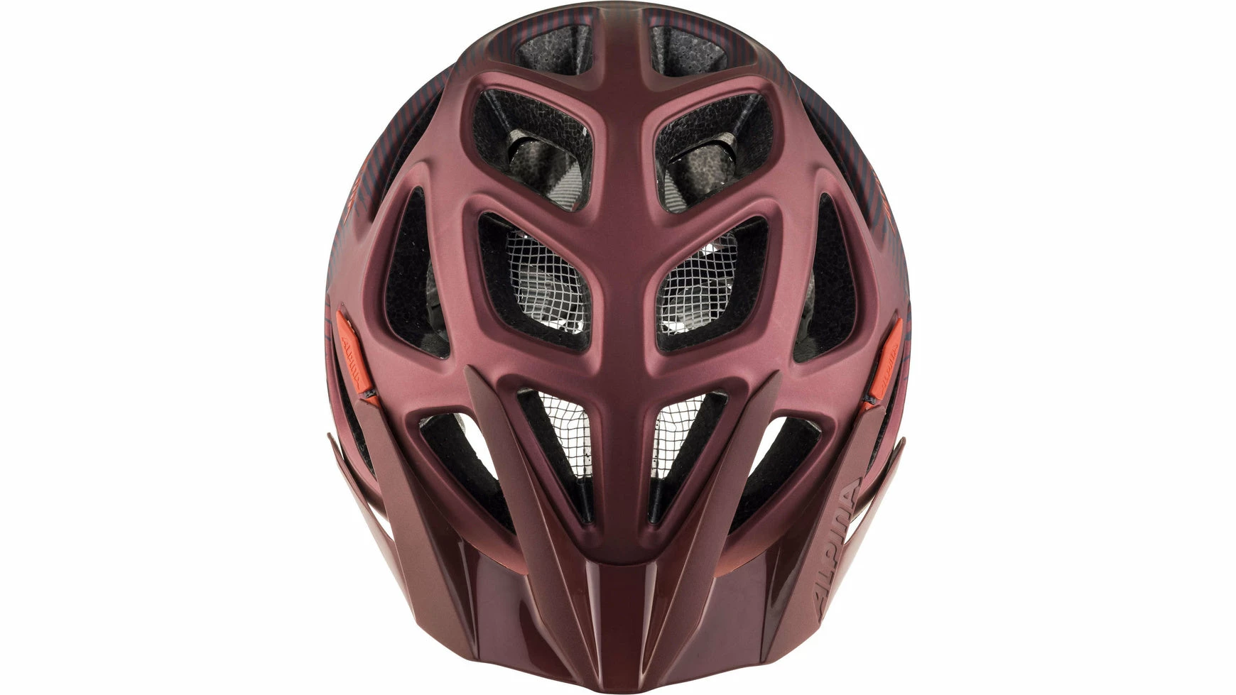 Alpina Mythos 3.0 L.E. - Image 21