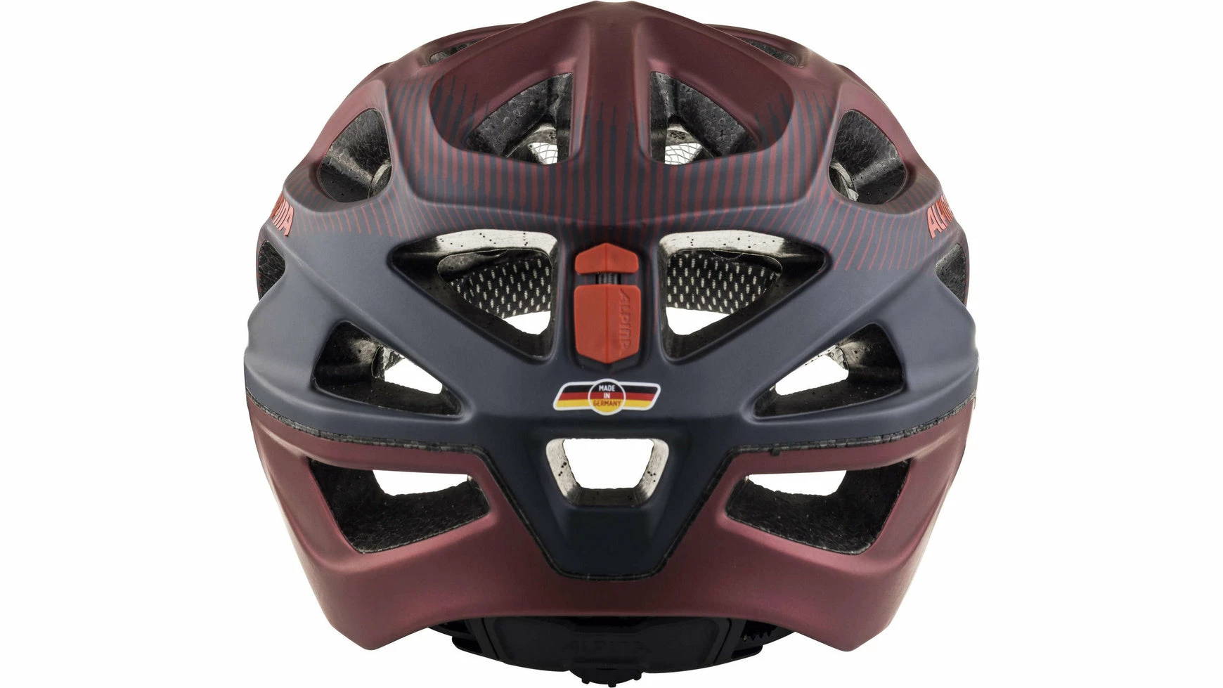 Alpina Mythos 3.0 L.E. - Image 22