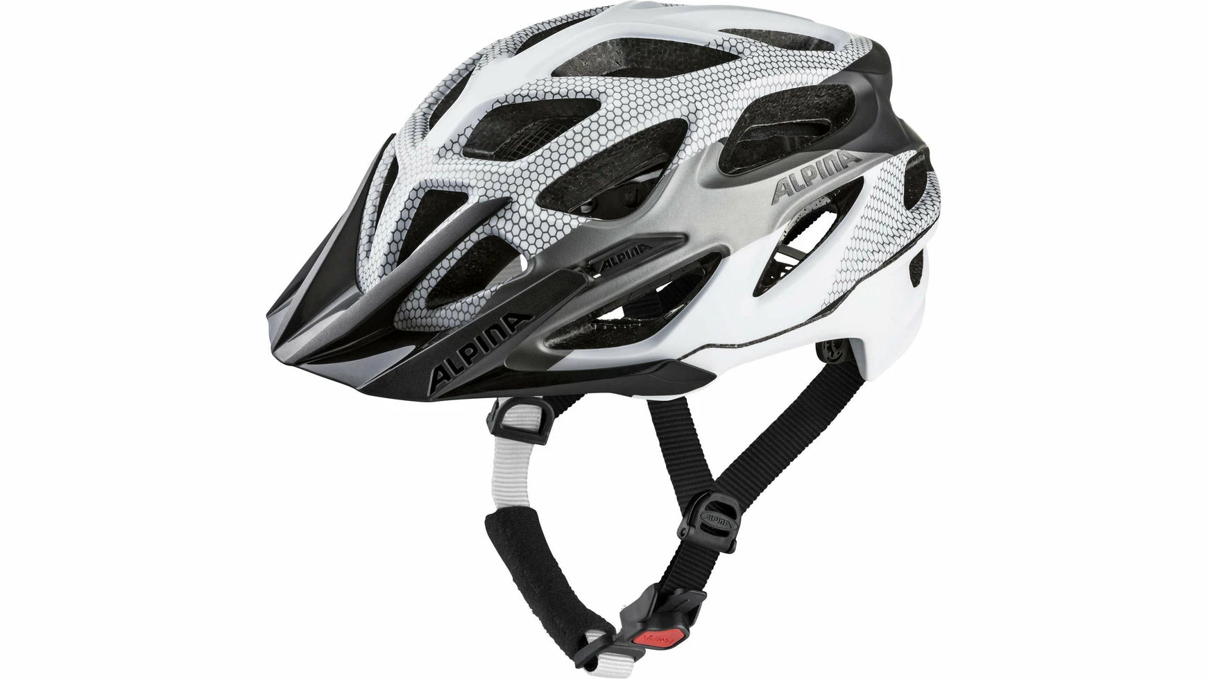 Alpina Mythos 3.0 L.E. - Image 4