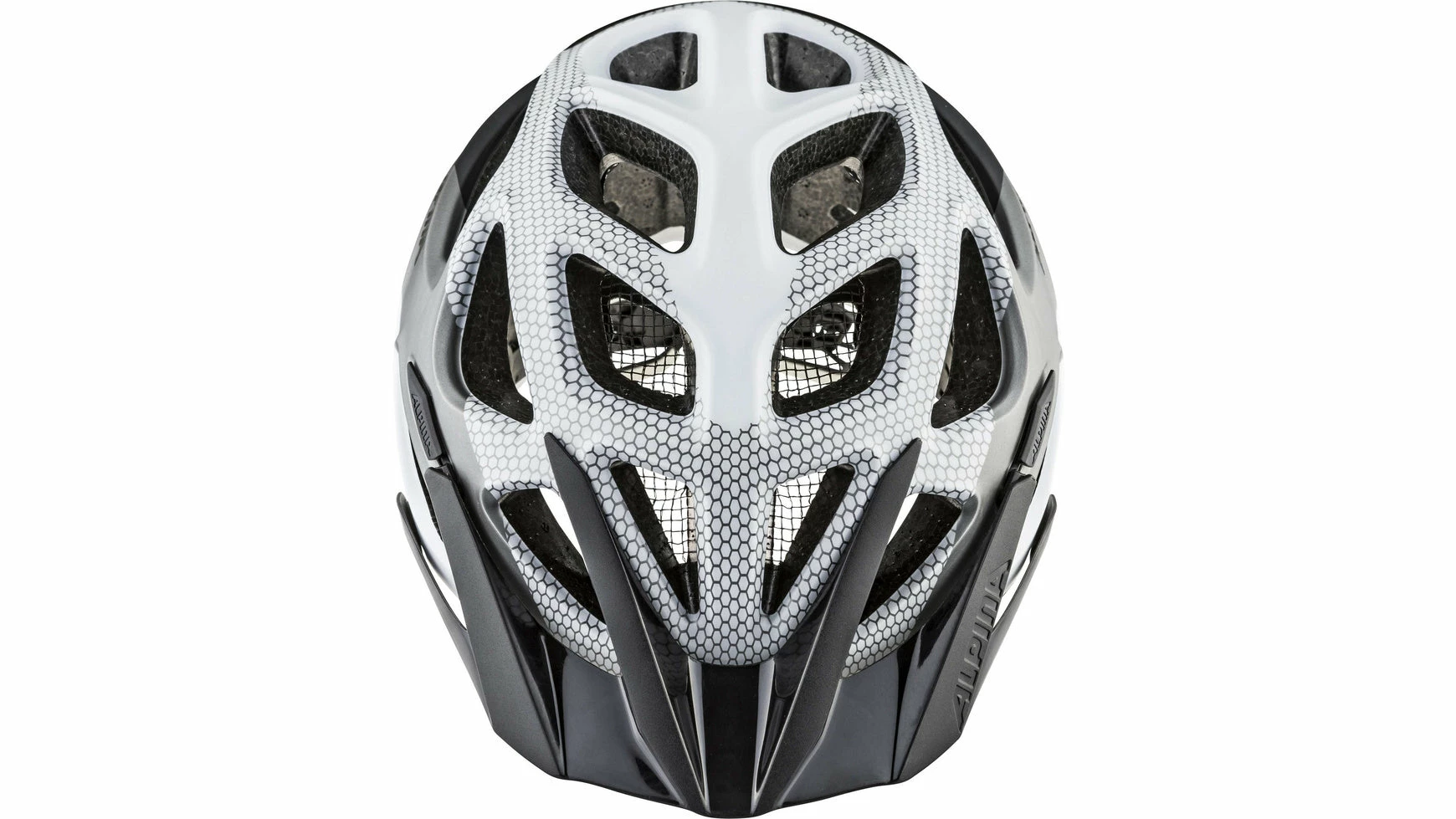 Alpina Mythos 3.0 L.E. - Image 5