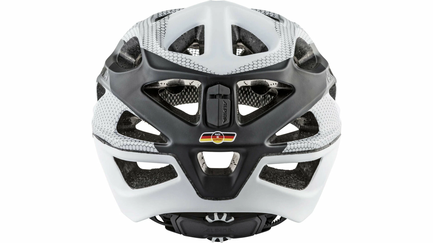 Alpina Mythos 3.0 L.E. - Image 6