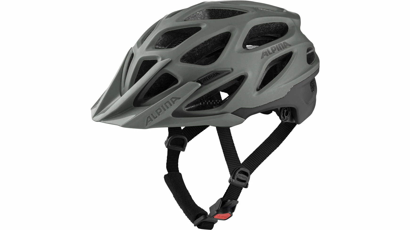 Alpina Mythos 3.0 L.E. - Image 31