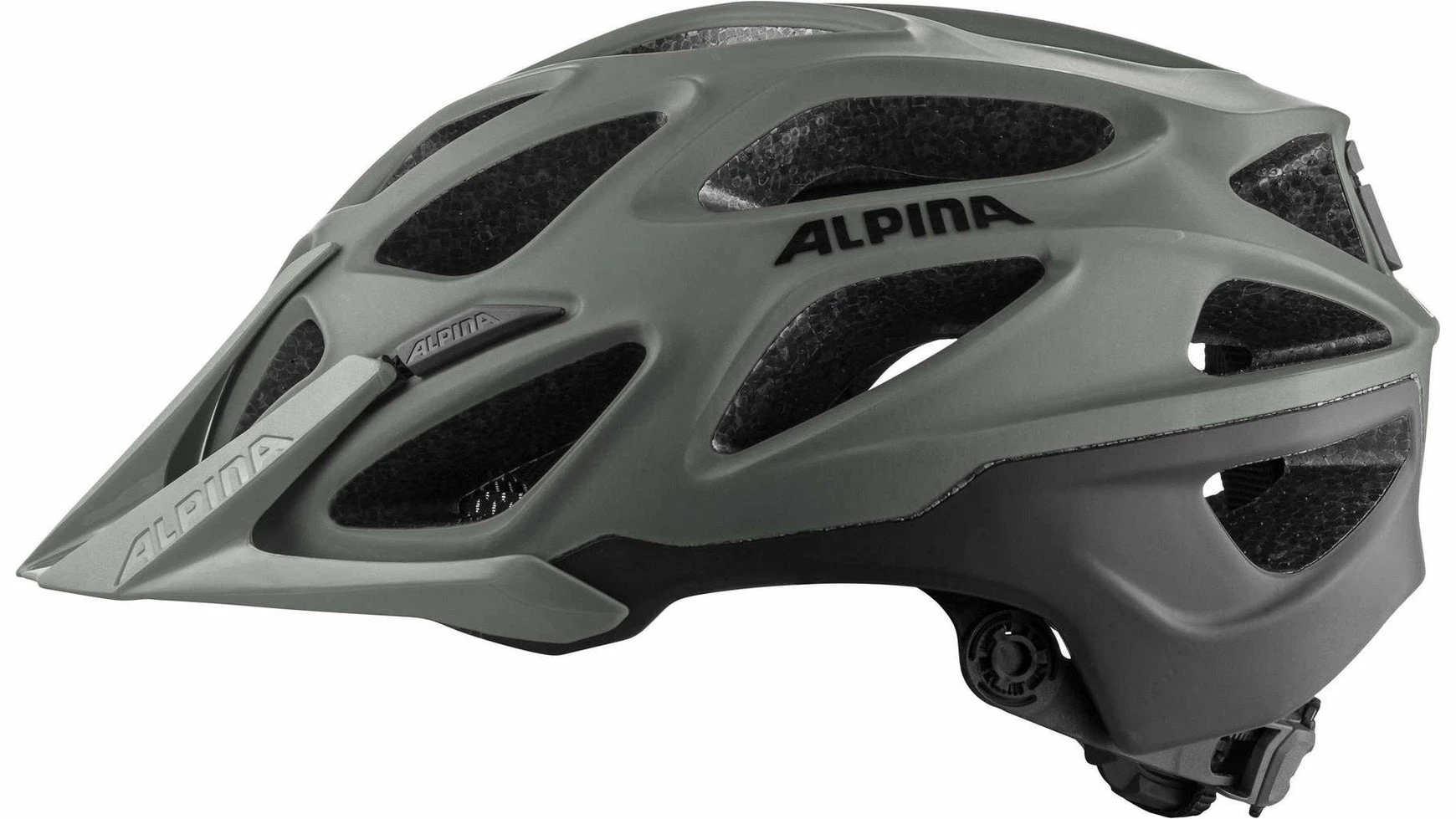 Alpina Mythos 3.0 L.E. - Image 32