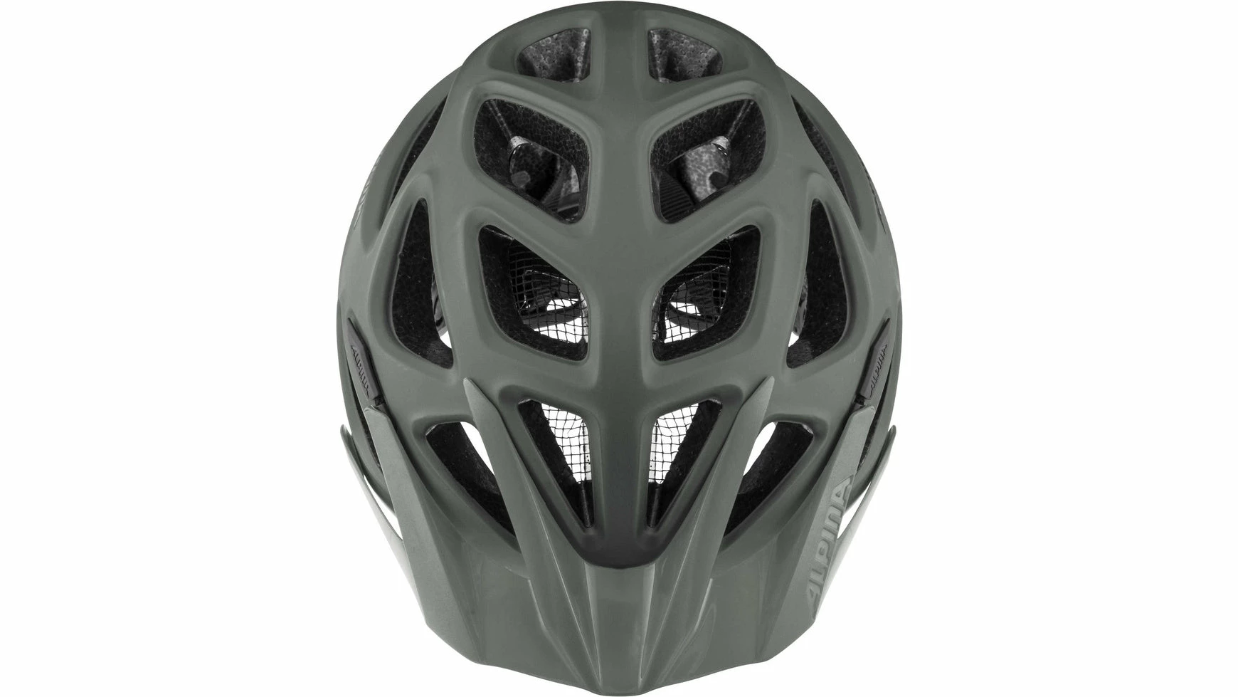 Alpina Mythos 3.0 L.E. - Image 33