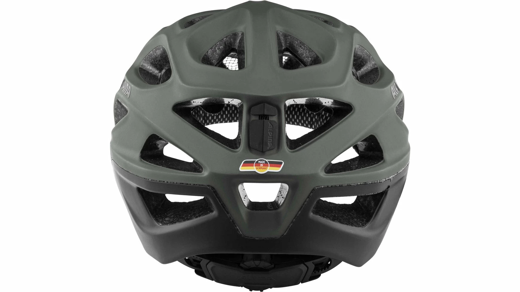 Alpina Mythos 3.0 L.E. - Image 34