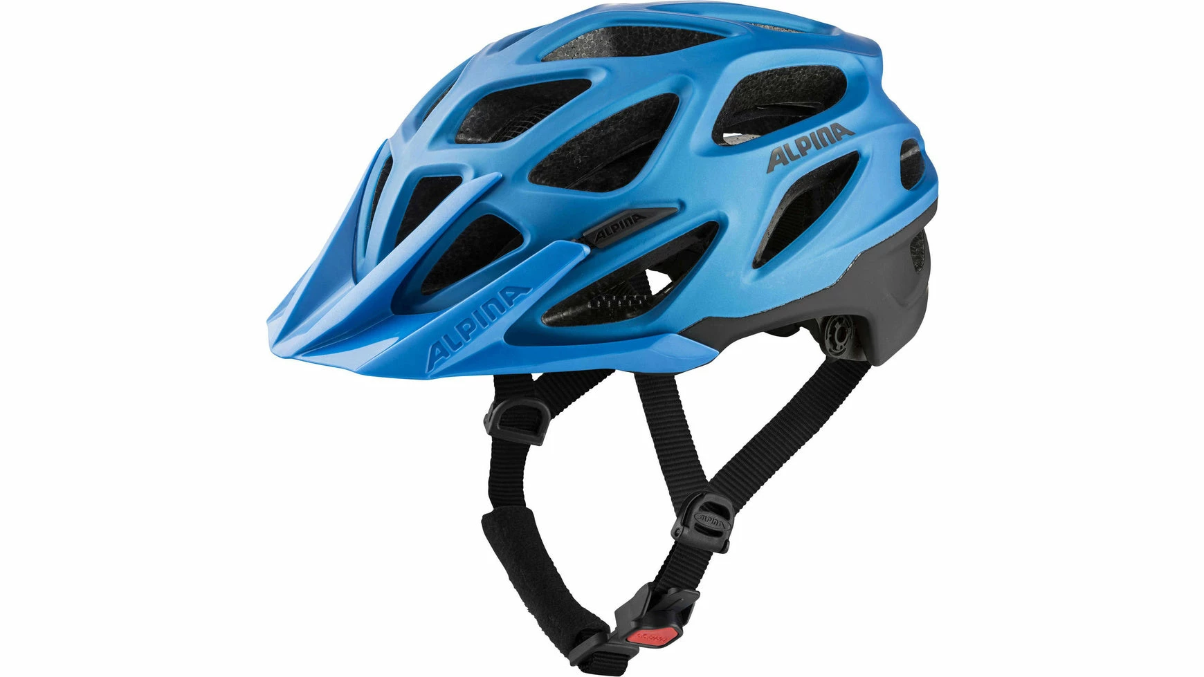 Alpina Mythos 3.0 L.E. - Image 27