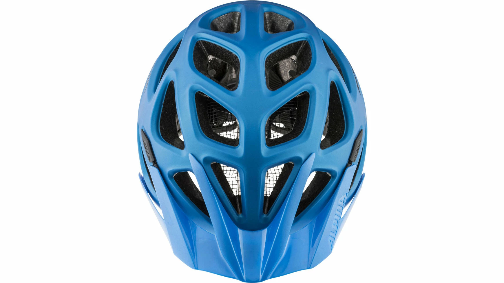 Alpina Mythos 3.0 L.E. - Image 29