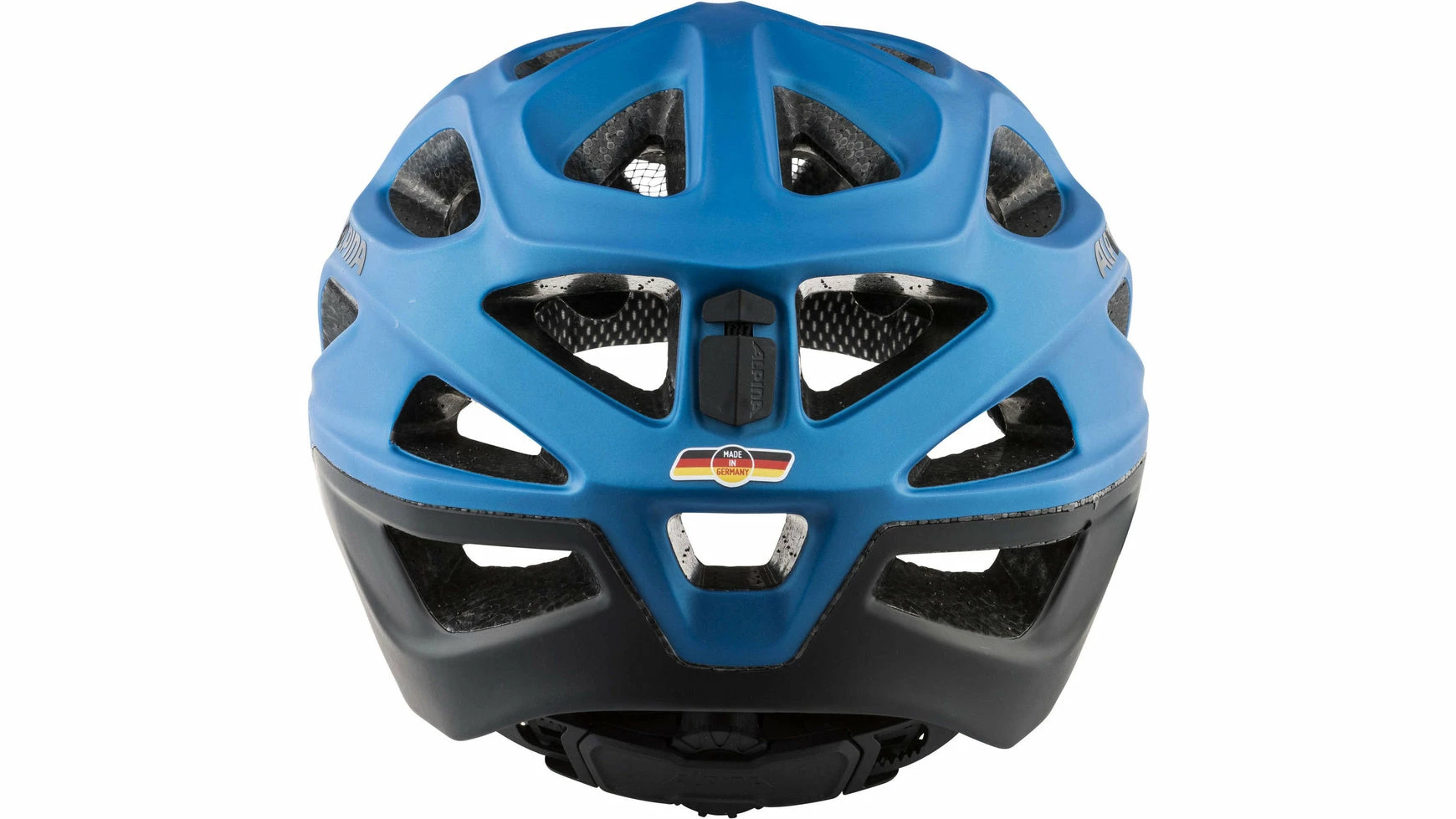 Alpina Mythos 3.0 L.E. - Image 30