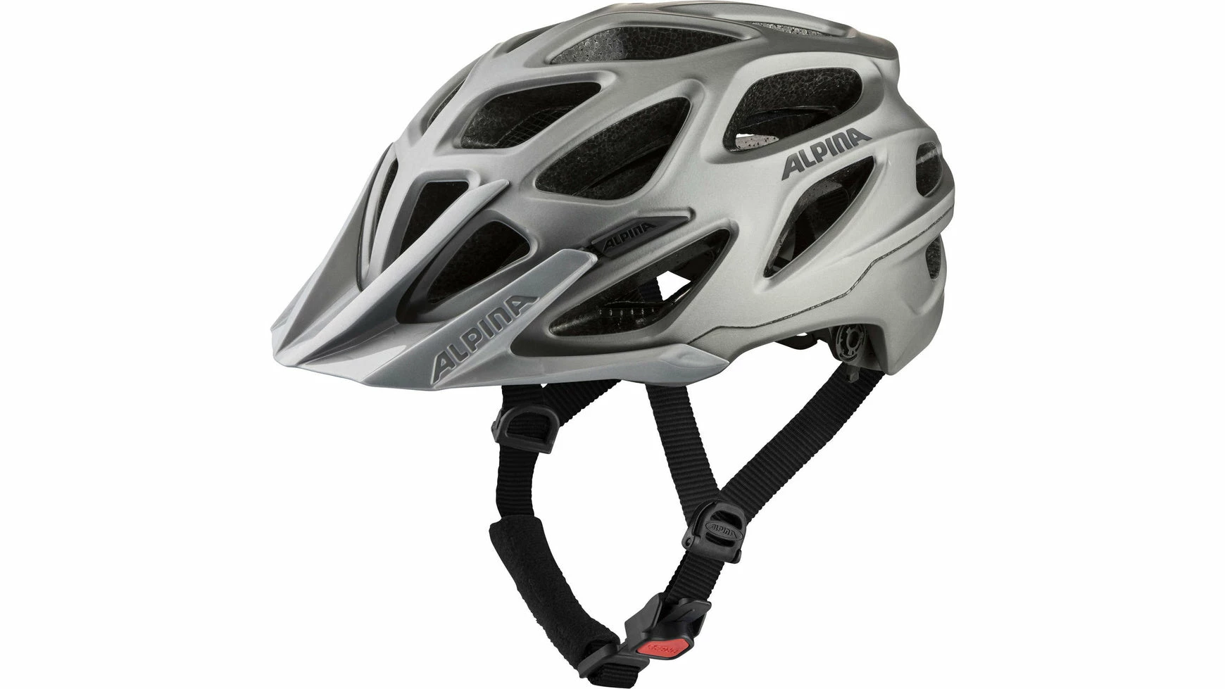 Alpina Mythos 3.0 L.E. - Image 35